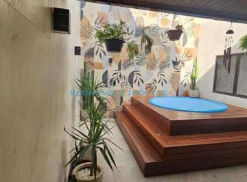 Apartamento · 180m² · 4 Quartos · 3 Vagas · Cobertura à venda, no Golden Gate, em Nova Iguaçu, Palmeiras, com 4 quartos, 180m²
