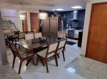 Apartamento · 282m² · 3 Quartos · 2 Vagas · Cobertura à venda em Nova Iguaçu, Alvarez, com 3 quartos, 282m²