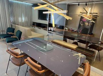 Apartamento · 117m² · 3 Quartos · Apartamento de luxo à venda, no Golden Gate, em Nova Iguaçu, Palmeiras, com 3 quartos, 117m²