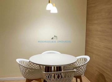 Apartamento · 45m² · 2 Quartos · 1 Vaga · Apartamento à venda, no Parque dos Sonhos Nova Iguaçu, em Nova Iguaçu, Jardim Alvorada, com 2 quarto