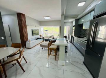 Apartamento · 125m² · 4 Quartos · 2 Vagas · Apartamento de luxo à venda, no Condomínio Jardins Residence, em Nova Iguaçu, Centro, com 4 quartos,