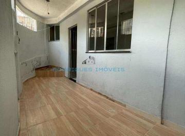 Casa · 65m² · 1 Quarto · Casa à venda em Rio de Janeiro, Pavuna, com 1 quarto, 65m²
