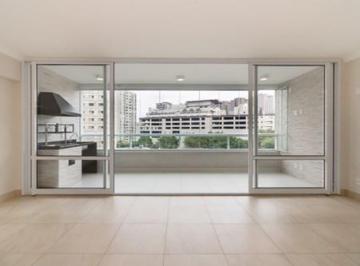 Apartamento de 3 quartos, São Paulo · -Para venda-19 Rua Airosa Galvão, Água Branca, Perdizes, São Paulo, São Paulo