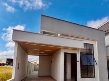 202605121744294418.jpg · Casa em Condomínio para Venda em Belém, Centro, 2 dormitórios, 1 suíte, 2 banheiros, 1 vaga