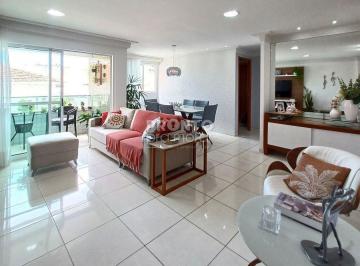 Apartamento de 2 quartos, Recife · Apartamento 2 quartos 1 suíte no bairro da Encruzilhada - Recife-PE
