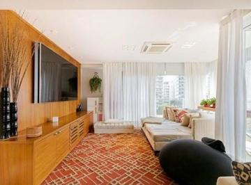 Apartamento de 3 quartos, São Paulo · Apartamento-Para venda-191 Rua Said Aiach, Paraíso, Paraíso, São Paulo, São Pau