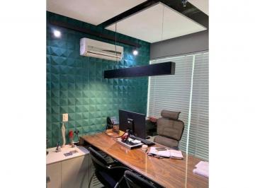 Comercial · 80m² · Imóvel disponível, ótima oportunidade