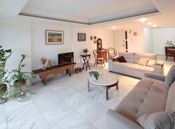 Apartamento de 4 quartos, Recife · Apartamento à Venda na Avenida Boa Viagem 