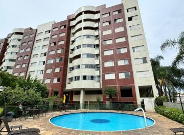 Apartamento de 4 quartos, Belo Horizonte · Cobertura, com 4 quartos no Bairro Ipiranga - Ótima oportunidade