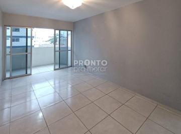 Apartamento de 4 quartos, Recife · Boa Viagem