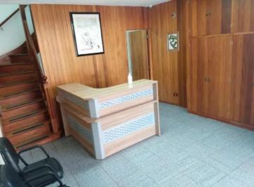 Casa · 150m² · 1 Quarto · Sobrado Comercial ou Residencial de 150m² em Vila Mariana