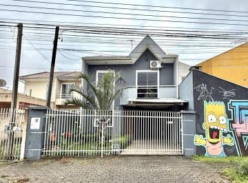 202510062230591436.jpg · Sobrado para Venda em Curitiba, Sítio Cercado, 3 dormitórios, 1 suíte, 3 banheiros, 2 vagas