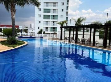 Apartamento de 3 quartos, Samambaia · QUADRA 102 - PANORAMA - 98224-8049 VARANDA CANTO ACEITA CASA COMO PERMUTA
