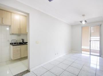 Apartamento · 49m² · 2 Quartos · 1 Vaga · Apartamento à venda com 49m², 2 quartos e 1 vaga em Conceição!