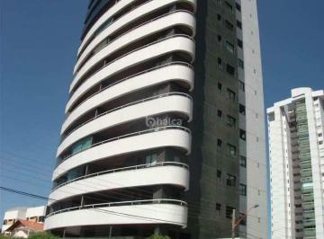 405307.JPG · Apartamento à venda, Edifício Via Veneto no bairro Joquei, Teresina/PI