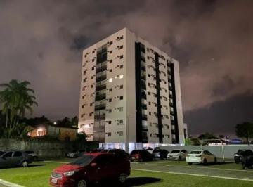 20251006230647392.jpg · Apartamento para Venda em Belém, Coqueiro, 2 dormitórios, 1 suíte, 2 banheiros, 1 vaga