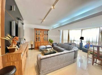 Apartamento · 155m² · 4 Quartos · 2 Vagas · Apartamento com 04 quartos(suíte) no bairro Sion