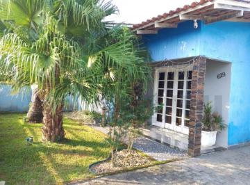 Casa · 120m² · 3 Quartos · 2 Vagas · Excelente Oportunidade de Casa à Venda – Bairro Dom Joaquim