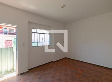Casa · 269m² · 5 Quartos · 3 Vagas · Casa à Venda - Jardim Leblon, 5 Quartos,  269 m² - Belo Horizonte