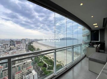 Apartamento · 72m² · 1 Quarto · 1 Vaga · Apartamento à venda no bairro Pompéia