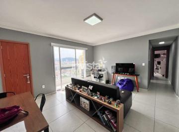 Apartamento · 73m² · 2 Quartos · 1 Vaga · Apartamento à venda no bairro Boqueirão