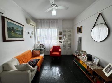 Apartamento · 74m² · 2 Quartos · 1 Vaga · Apartamento à venda no bairro Vila Belmiro