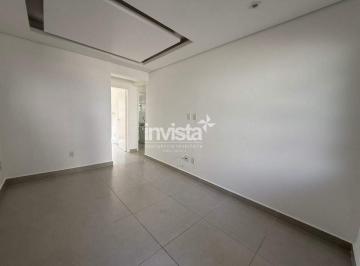 Apartamento · 48m² · 1 Quarto · 1 Vaga · Apartamento à venda no bairro Gonzaga