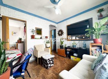 Apartamento · 43m² · 2 Quartos · 1 Vaga · Apartamento à venda no bairro Aparecida