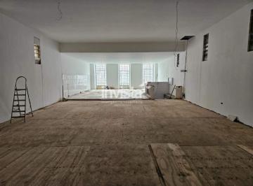 Comercial · 300m² · Loja para aluguel no bairro CENTRO