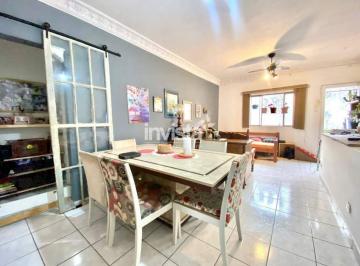 Apartamento · 91m² · 2 Quartos · Apartamento à venda no bairro Macuco