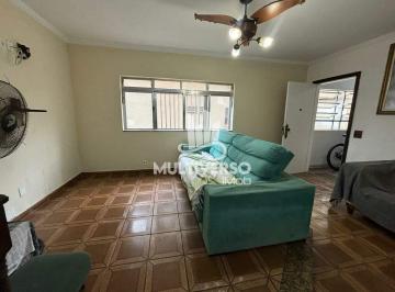 Apartamento · 129m² · 2 Quartos · 1 Vaga · Apartamento à venda, 2 quartos no bairro José Menino em Santos