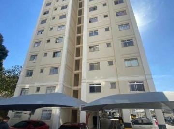 Apartamento · 48m² · 2 Quartos · 1 Vaga · Apartamento à venda, 2 quartos quartos - bairro Chácaras Del Rey, Santa Luzia - 235.000,00