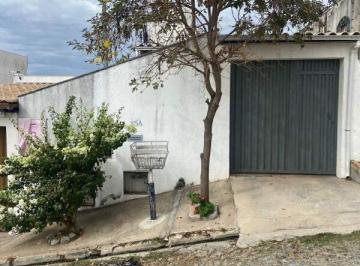 Casa · 48m² · 2 Quartos · 1 Vaga · Casa à venda, 2 quartos quartos - bairro Petrópolis, Santa Luzia - 280.000,00