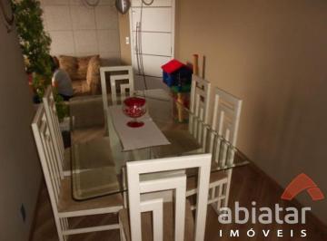 foto1 · Apartamento à venda Jardim Iracema  São Paulo