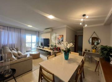 Apartamento · 96m² · 2 Quartos · 1 Vaga · Comprar apartamento com 2 Quartos à venda, 96 m² - Gonzaga