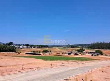 Terreno · 592m² · Terreno em Condomínio à venda no Condomínio Reserva Castanheira em Jundiaí/SP