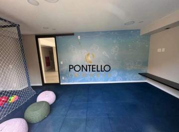 Apartamento · 60m² · 2 Quartos · 2 Vagas · Apartamento à venda, 2 quartos, 1 suíte, 2 vagas, São Lucas - Belo Horizonte/MG