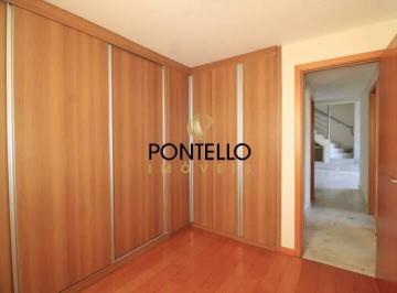 Apartamento · 190m² · 3 Quartos · 3 Vagas · Cobertura à venda, 3 quartos, 1 suíte, 3 vagas, Buritis - Belo Horizonte/MG