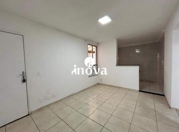 Apartamento · 44m² · 2 Quartos · 1 Vaga · Apartamento térreo à venda, bairro Cidade Jardim