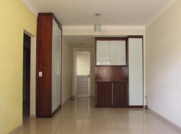 Apartamento · 100m² · 4 Quartos · 2 Vagas · Área Privativa à venda, 4 quartos, 1 suíte, 2 vagas, Jardim América - Belo Horizonte/MG