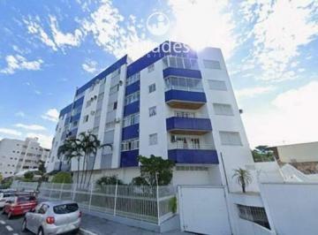 Apartamento · 123m² · 3 Quartos · 2 Vagas · Vendo apartamento em Capoeiras