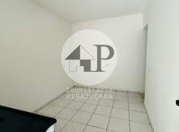 Casa · 1m² · 1 Quarto · OPORTUNIDADE!! Casa - ÓTIMA LOCALIZAÇÃO EM Taboão da Serra - Sítio das Madres - SP