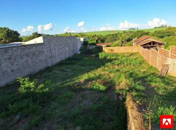 Terreno · 503m² · Terreno à venda no Chácaras de Recreio Cruzeiro do Sul em Santa Bárbara d'Oeste 