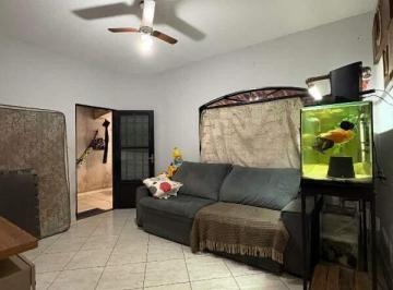 Casa · 51m² · 2 Quartos · 2 Vagas · Casa à venda com 2 quartos e 2 vagas no Jardim das Orquídeas em Santa Bárbara d'Oeste 