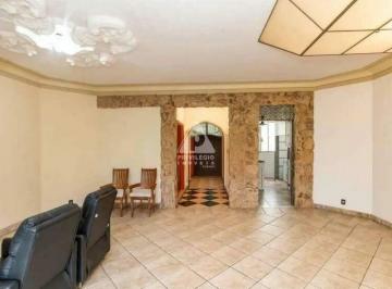 Apartamento · 160m² · 4 Quartos · Apartamento de 4 Quartos a venda em Botafogo disponível para venda na Privilégio Imóveis