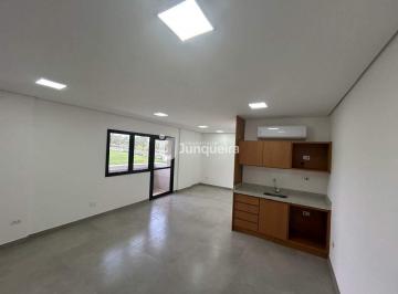 Comercial · 41m² · Sala Comercial à venda, Santa Rosa - Piracicaba/SP