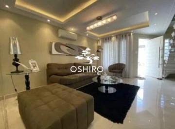 Casa · 92m² · 2 Quartos · 1 Vaga · Casa à venda - Bairro Ponta da Praia - Santos/SP