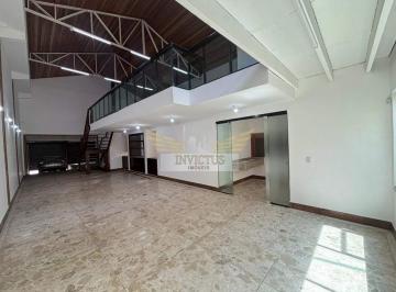 Comercial · 277m² · 2 Vagas · Salão Comercial para Comprar, 277m² - Bairro Jardim, Santo André/SP.
