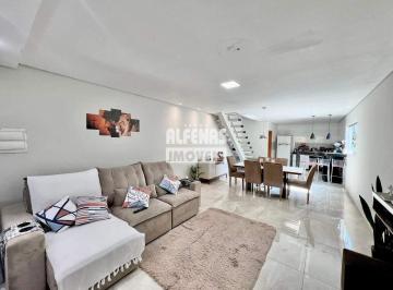 Casa · 254m² · 3 Quartos · 2 Vagas · CASA A VENDA, 03 QUARTOS, 02 VAGAS E ÁREA GOURMET NO BAIRRO COLONIAL