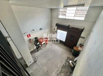 Comercial · 224m² · LOJA COMERCIAL Á VENDA, 223M², INDUSTRIAL - CONTAGEM/MG